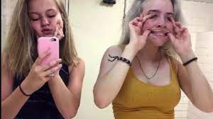 Maybe you would like to learn more about one of these? Billie Eilish Wearing Normal Fitted Clothes For 2 Minutes 16 Seconds Youtube