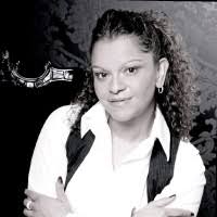 50+ Profile mit dem Suchbegriff „Benning“