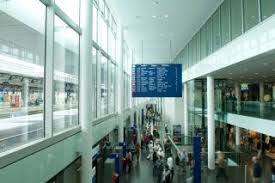 533 likes · 6 talking about this · 6,977 were here. Bahnhof Aarau Architekturobjekte Heinze De