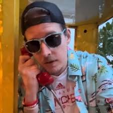 Stream Axel C. Schulze music