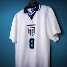 True colours 2 (john devlin 2006). Classic Football Shirts On Twitter England Euro 96 Home Shirt Shop Classic England Here Https T Co Igtcrqvnhj