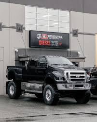 ( 1 reviews ) 322 us highway 1 edison, nj 08817. Jd Diagnostics The Diesel Doctor Abbotsford S Diesel Mechanics