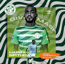 Bloemfontein celtic are o mare bază de fani în statul liber. Bloemfontein Celtic Bloem Celtic Twitter