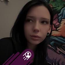 Joshua David Forrest Mercer (SRJ), West Virginia  http://Arre.st/WV-1005450123