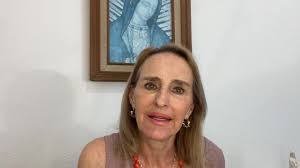 María Nuestra Madre