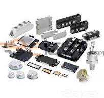ABB IGBT POWER Modules|IGBT Modules - insulated Gate Bipolar ...