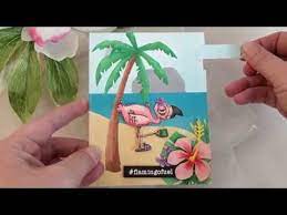 It's understandable if your nintendo switch storage is full. Adding Motion To Your Cards With Simple Levers Fancy Fold Card Tutorials Cards Handmade Creative Cards