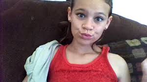 danielle yost (@danilovesyou14)