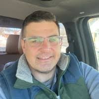 Paul Elsen's Instagram, Twitter & Facebook