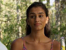 The bachelor's corinne olympios, explains why she was shocked nick sent her home and why corinne olympios: Corinne May Suck But Taylor Is The Real Villain On The Bachelor