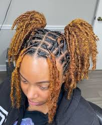 Pin by Sade Alexander