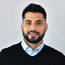 mohammad hasan usmani