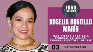 ProcreArte con Laura Plaza