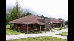 Resort ini merupakan salah satu pilihan popular apabila orang mencari penginapan di melaka. The Regency Jerai Hill Resort In Kedah Malaysia Youtube