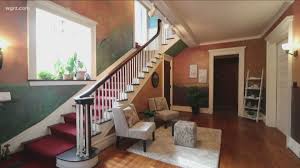 To find home stagers that do the kind of work featured above, visit directory of certified home stagers and designers. Home Staging Helping Sellers Earn Top Dollar In Digital Age Wgrz Com