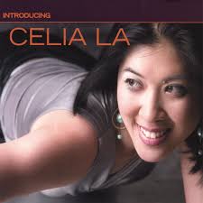 Celia La