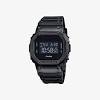 Casio calculator character sets are a group of character sets used by various casio calculators and pocket computers. Https Encrypted Tbn0 Gstatic Com Images Q Tbn And9gcsv30umi9vqoy3 Oulbykb1tv8q6bkefi6fxiqhdhjs2pwxvkdj Usqp Cau