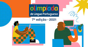 Jun 25, 2021 · análises, vídeos e muito mais de política, cotidiano e internacional. Noticia Portal Da Educacao