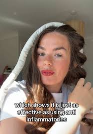 Nelson Bloom Brooklyn Homeopathic