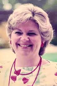 Lucinda Lobre Obituary (1948