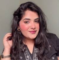 Fatima Asad