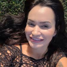 Fighting Strike Bruno Taylor (@fightingstrike_bentoribeiro) • Instagram  photos and videos