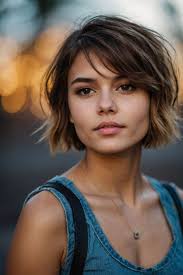 Alison Dugan (alimgd)