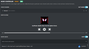 The premium discord groovy bot costs $3.99/month for one server. How To Play Music On Discord Set Up The Mee6 Bot To Play Music In Your Discord Voice Channels