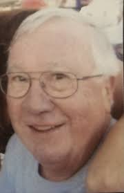 Obituary information for MacDonald "Mac" Bryan