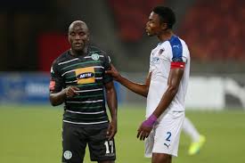This is the match sheet of the dstv premiership game between bloemfontein celtic and chippa united on jan 19, 2020. Bloemfontein Celtic Vs Chippa United Preview Phunya Sele Sele Looking For Vengeance Against Chilli Boys