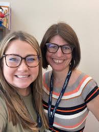 Lauren Hatton Besonen (@radioheadchic33) • Threads, Say more