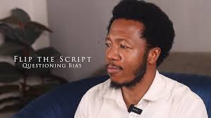 Rory Ward from Carrigaline Educate Together N.S.