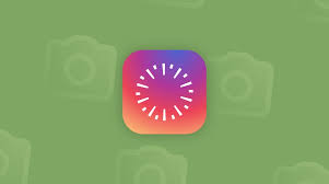 15 seconds is an eternity in time lapse photography. How To Make A Time Lapse Video On Iphone