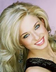 Margo Schroeder's Instagram, Twitter & Facebook