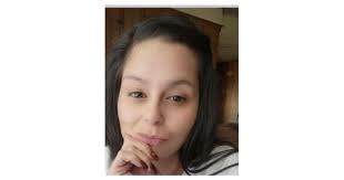 Rachel Elizabeth Paramo Obituary (2022)