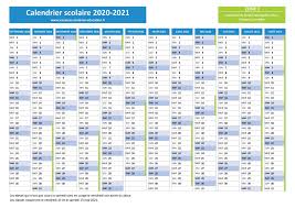Calendrier et dates des vacances scolaires 2020 2021. Zone C Vacances Scolaires 2020 2021 Et 2021 2022 Calendrier Et Dates Carte Academies Departement Villes