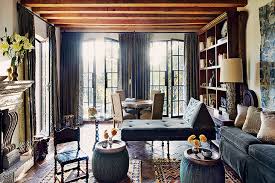 But with boho chic, you can find. Boho A Timeless Design Style For Interiors