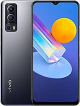 Compare vivo y30 prices before buying online. Vivo Y52 5g Full Phone Specifications