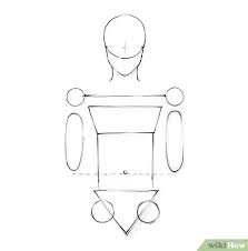 138,182 likes · 191 talking about this · 2,317 were here. 3 Cara Untuk Menggambar Orang Wikihow