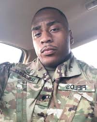 Do not open presidential letter emails from ETGRA