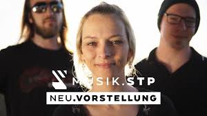 musik.stp Neu.Vorstellung: Traincorn