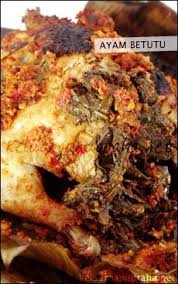 Jika kulit ayam menjadi lembek dan daging ayam tidak matang, maka suhu batu bara terlalu rendah. 11 Indonesian Food Ideas Food Indonesian Food Recipes