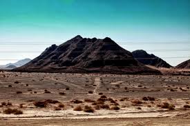 Hijaz in saudi arabia and travel through taif, al baha, al namas, abha and khamis mushait. Your Guide To Abha Saudi Arabia Wanderwisdom