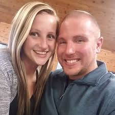 Chuckwagon Racers Of Iowa-Minnesota