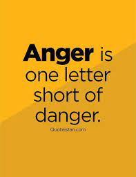 Jun 13, 2021 · when i was younger, anger made me feel stronger. Anger Management Quotes For Android Apk Download