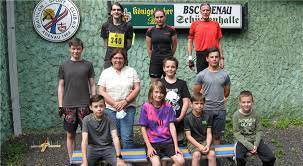 Wie bereits angekündigt, führt die nächste tour nach mülheim kärlich. Yvcfmdk4hgho8m