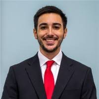 10+ "José Carmenate" profiles