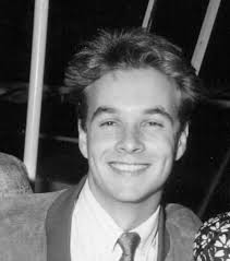 Régis THOMAS (ARGENTEUIL)