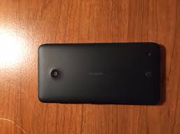 · turn on your phone · phone will ask for unlock pin · enter . Wts Att Nokia Lumia 635 With Unlock Code 50 Windows Central Forums