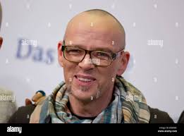 Thomas d hi-res stock photography and images